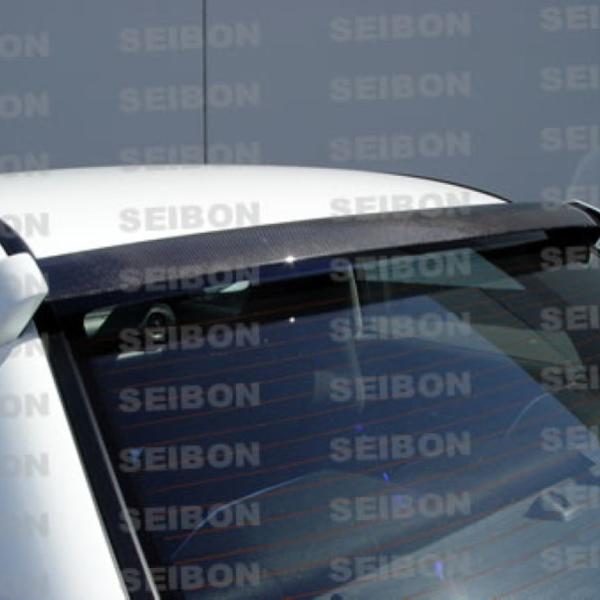 Seibon RRS0607SBIMP