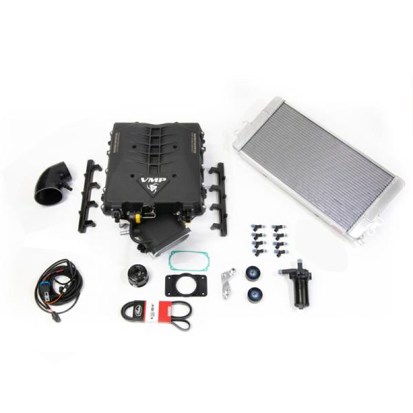 VMP Performance VMP-SK1517MLOKI