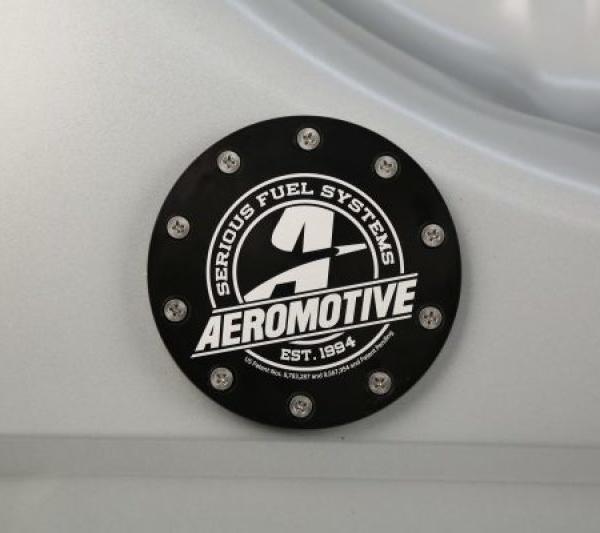 Aeromotive 18461