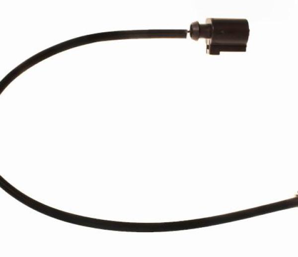 PowerStop SW-1547