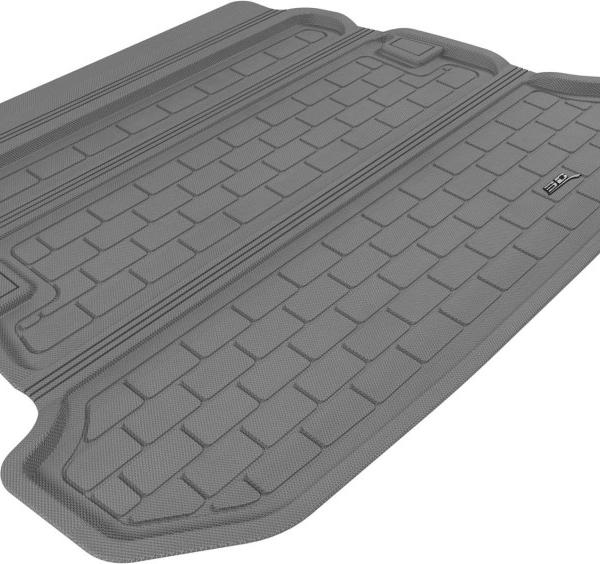 3D MAXpider M1VV0081301