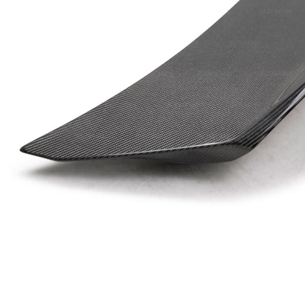 Seibon RS18KIST-C