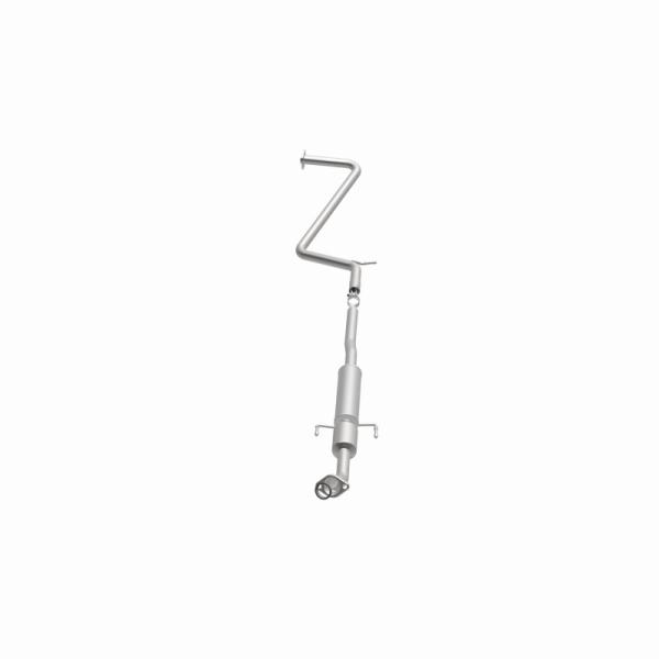 MAG Converter Direct Fit Magnaflow 52462