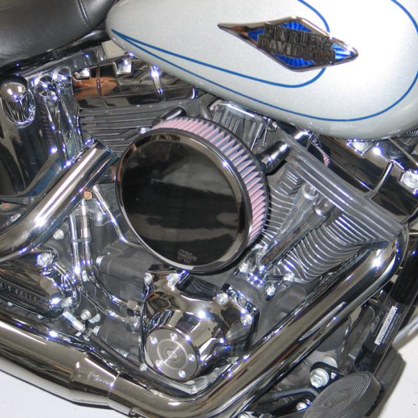 K&N Engineering RK-3934