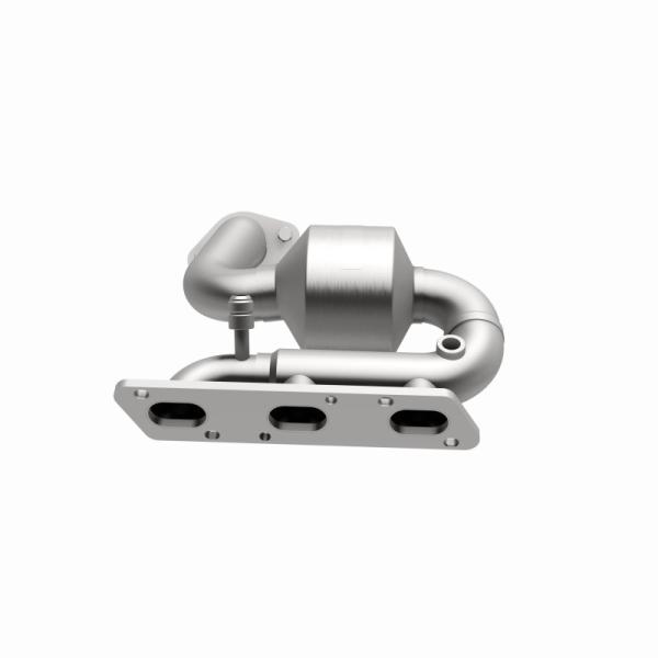 Magnaflow 50886