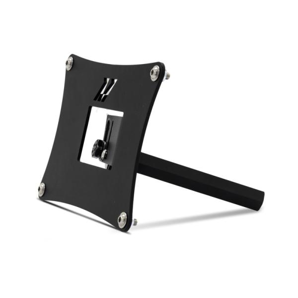 Mishimoto MMLP-CIV-17