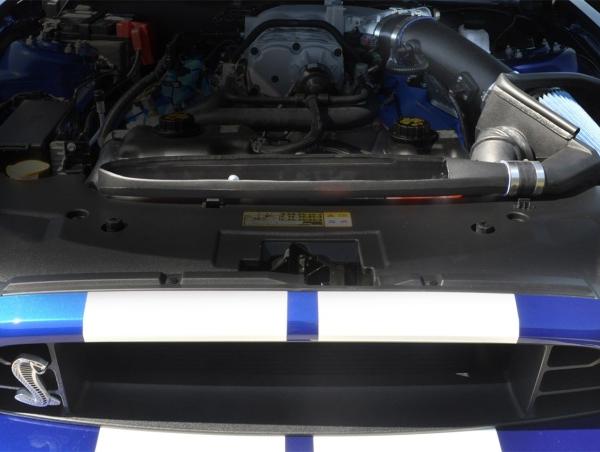 CORSA Performance 49858