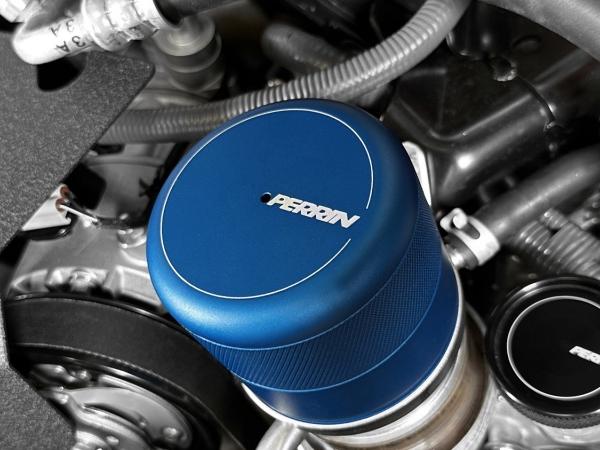 Perrin Performance PSP-ENG-716BL