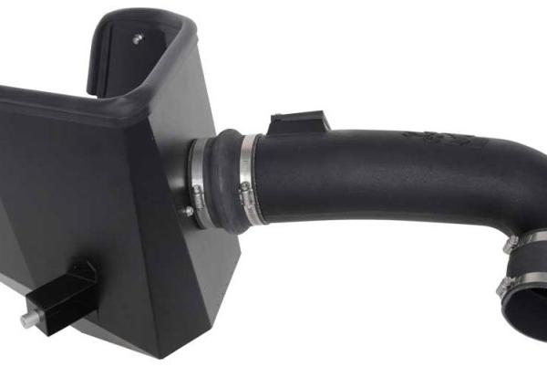 K&N Engineering 30-3110