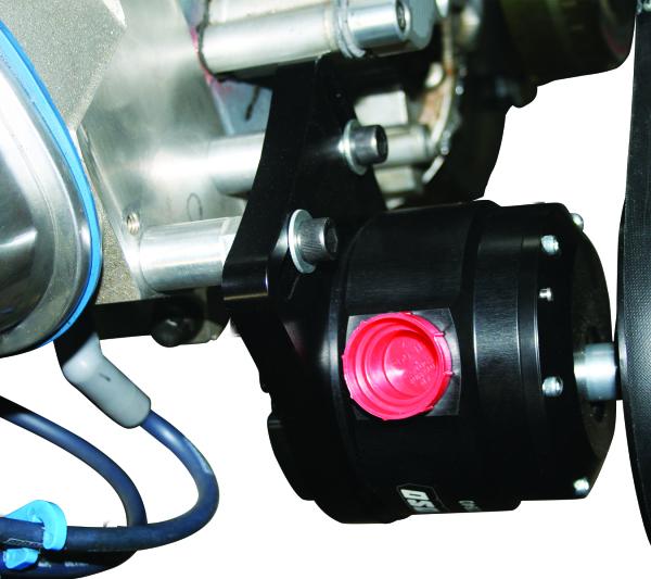 Moroso 63916