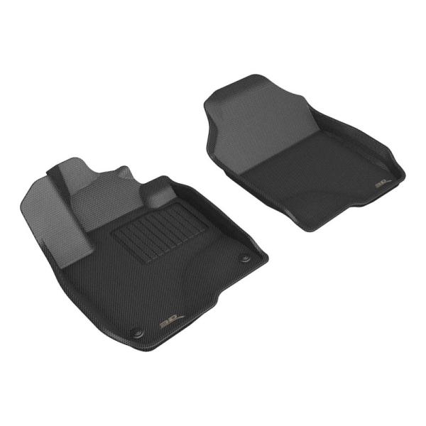 3D MAXpider L1HD13111509