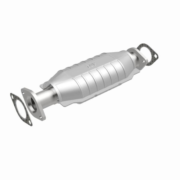 Magnaflow 334760