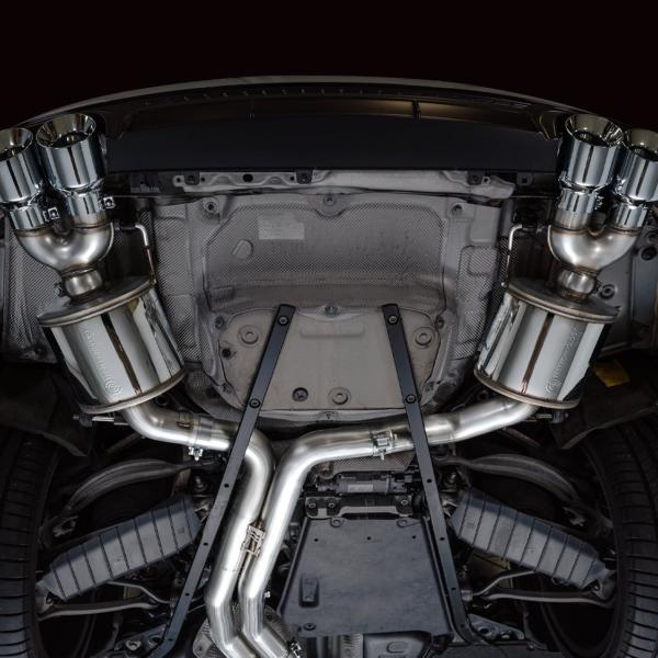 AWE Tuning 3015-42103