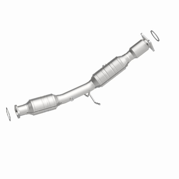 Magnaflow 24144