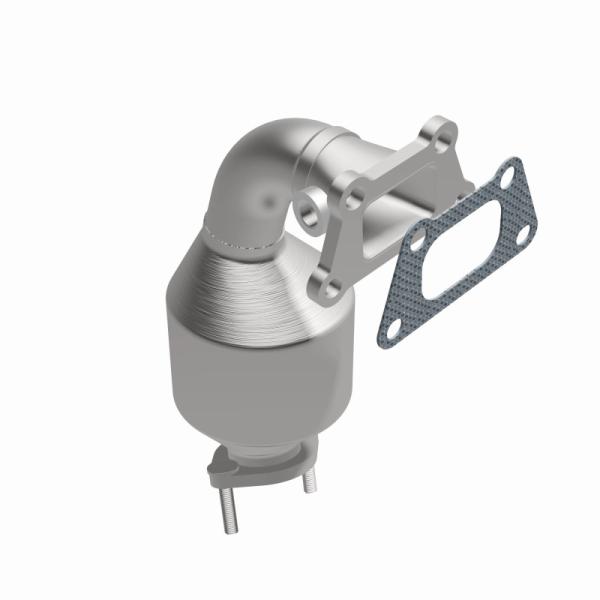 Magnaflow 52230