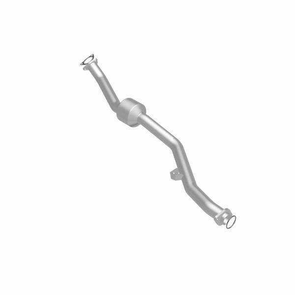 MAG Converter Direct Fit Magnaflow 21-277