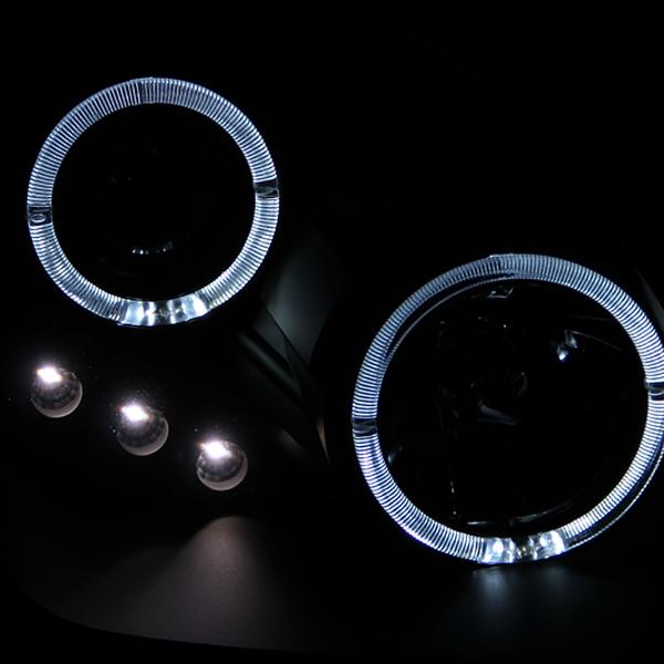 ANZO 121341