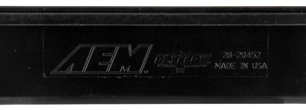 AEM Induction 28-20452