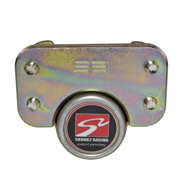 Skunk2 Racing 916-05-5660