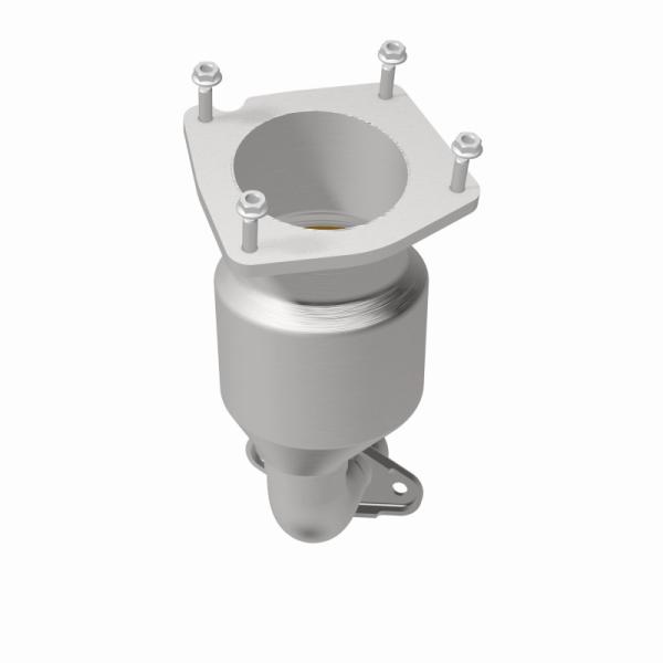 MAG Converter Direct Fit Magnaflow 50214