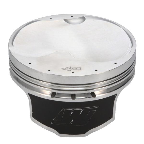 Wiseco K0433B85