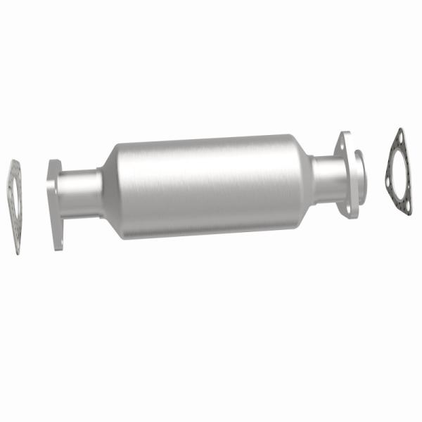 Magnaflow 22622