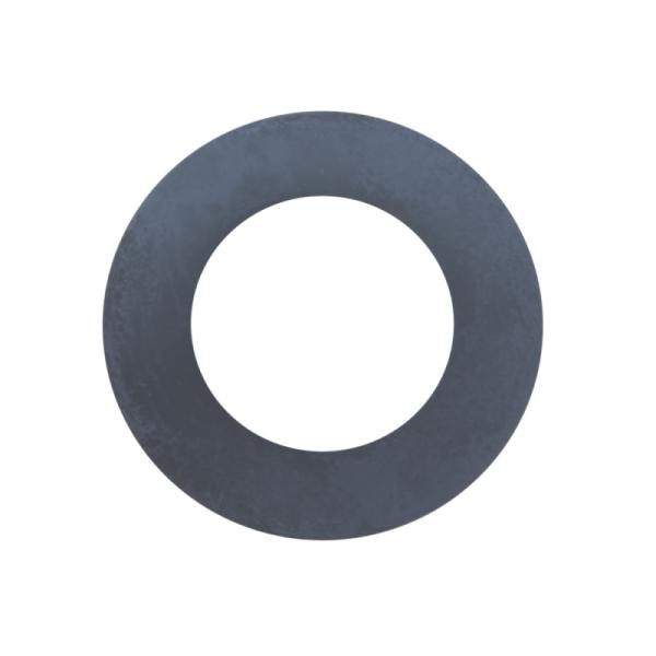 YUK Oil Slingers Yukon Gear & Axle YSPBF-010