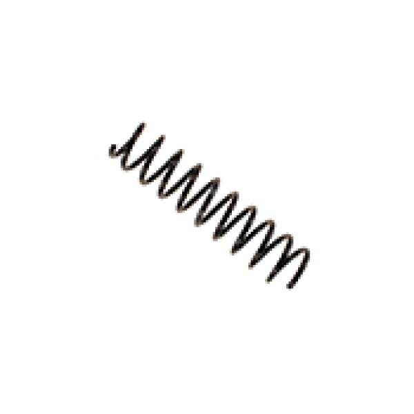 Bilstein 36-219292