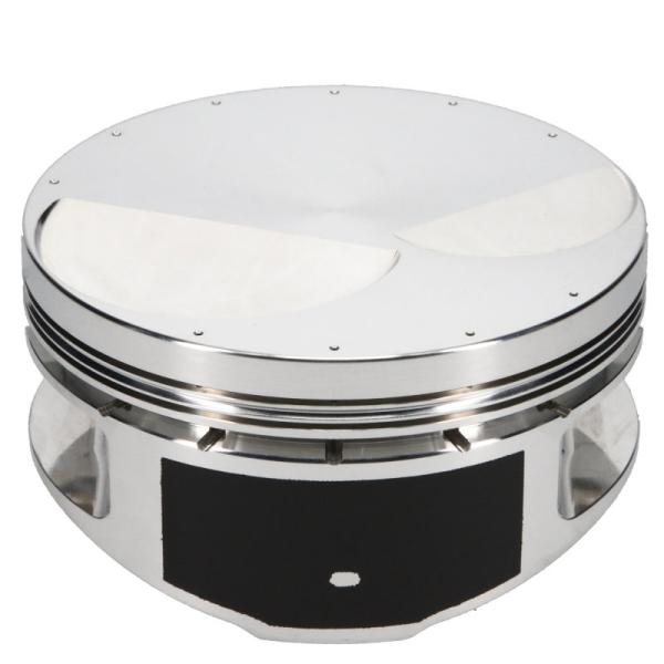 JE Pistons 293520