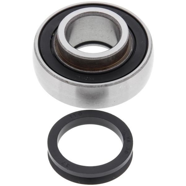 ABR Lower Steering Bearing Kits All Balls Racing 25-1614