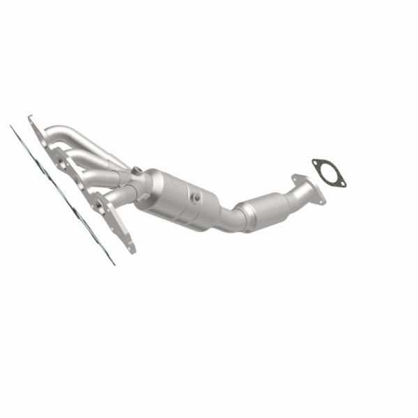 MAG Converter Direct Fit Magnaflow 49852