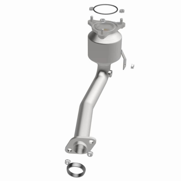 MAG Converter Direct Fit Magnaflow 452098