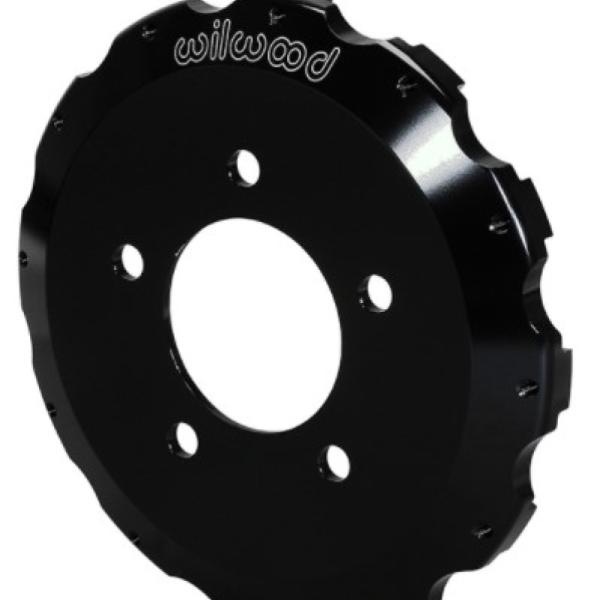 Wilwood 170-9558