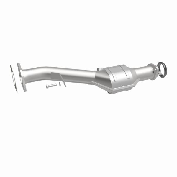 Magnaflow 49984