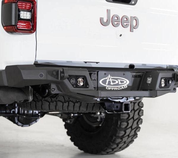 Addictive Desert Designs R971241280103