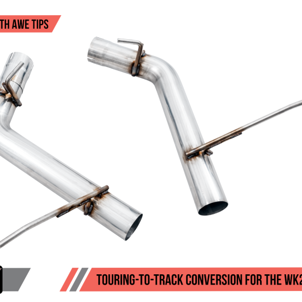 AWE Tuning 3820-31007