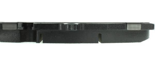 Stoptech 309.80880