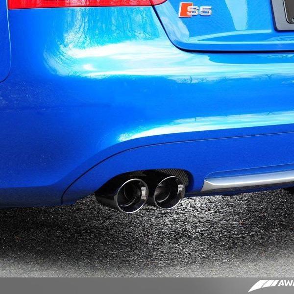 AWE Tuning 3020-43014