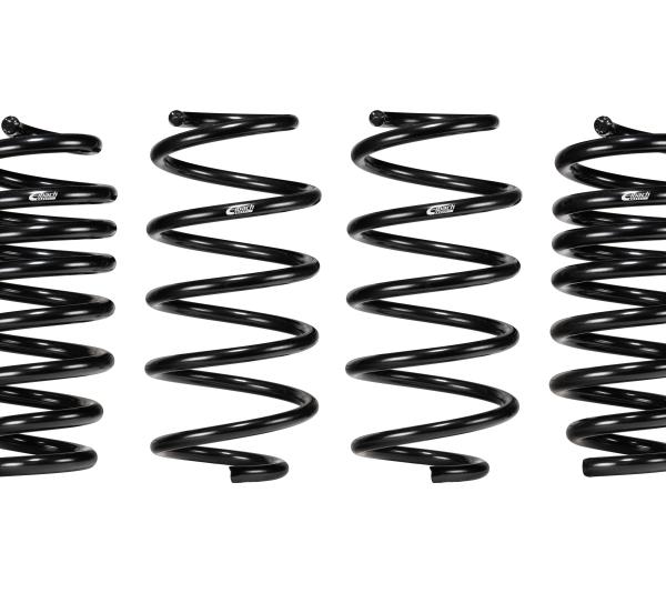 Eibach E10-35-051-02-22