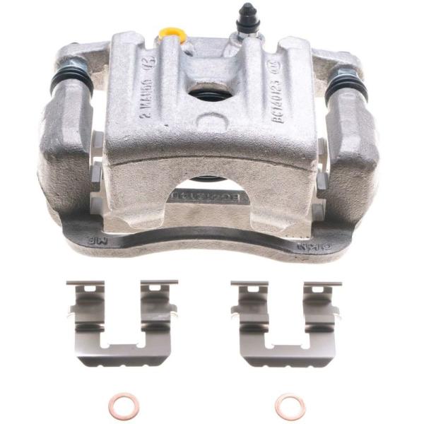 PowerStop L6270