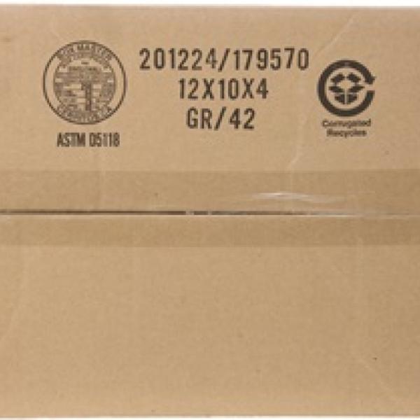 K&N Engineering 85-1060