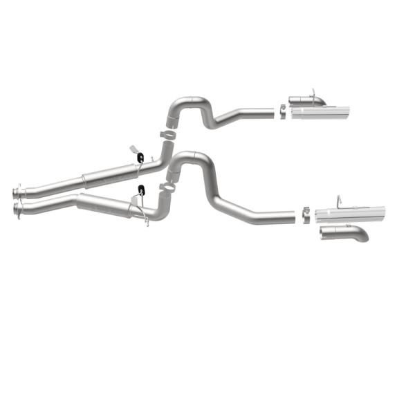 Magnaflow 16996