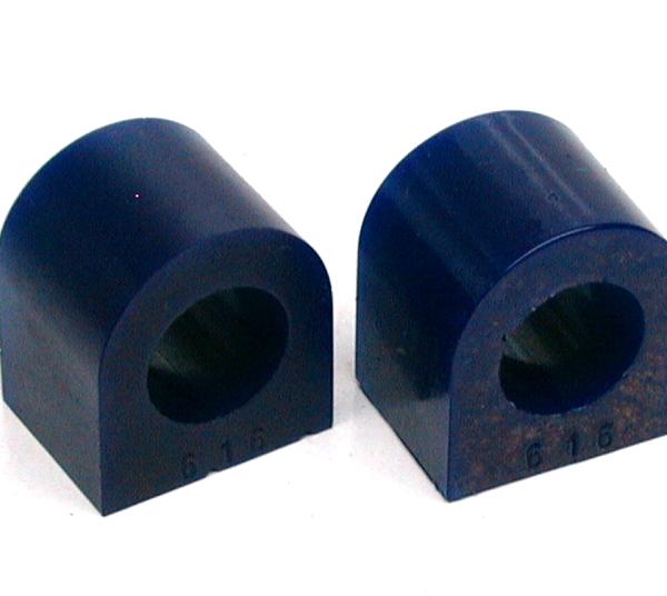 Superpro SPF0616-24K