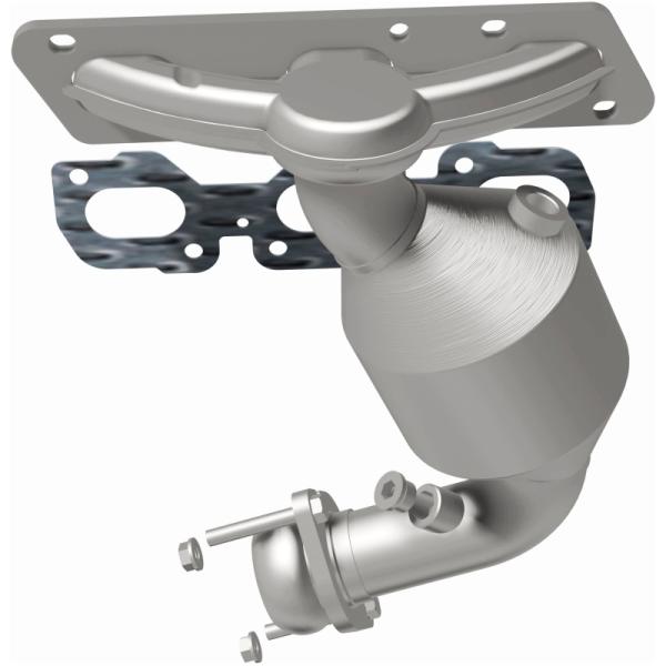 Magnaflow 49376