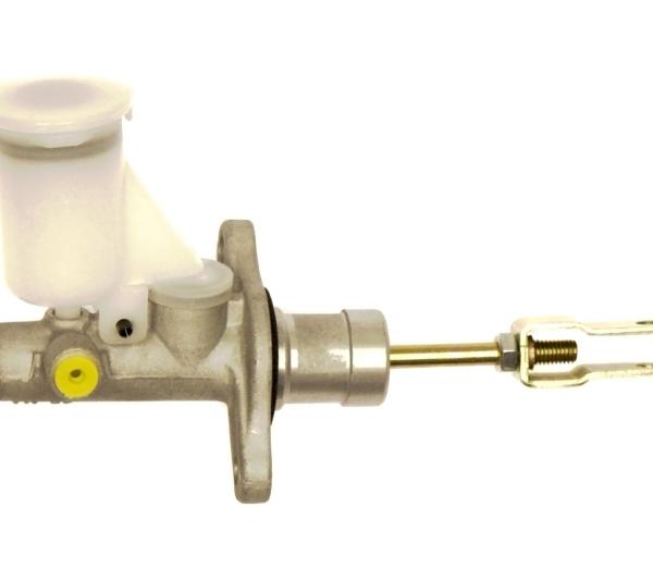 Exedy MC160