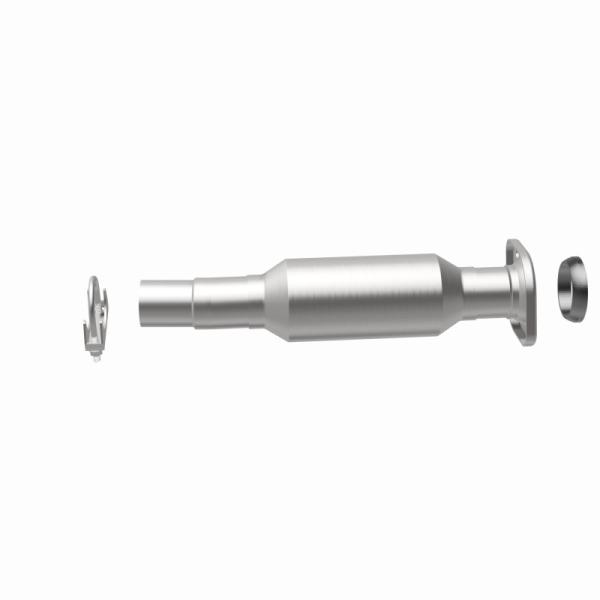 Magnaflow 5592030