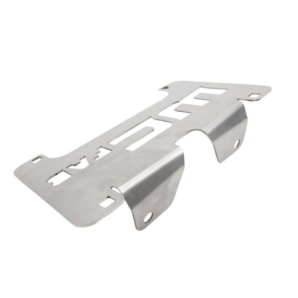 Wehrli WCF100156