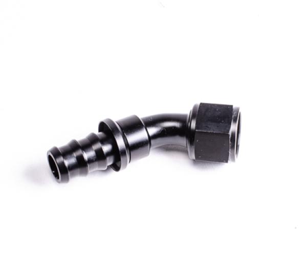 Radium Engineering 14-0262