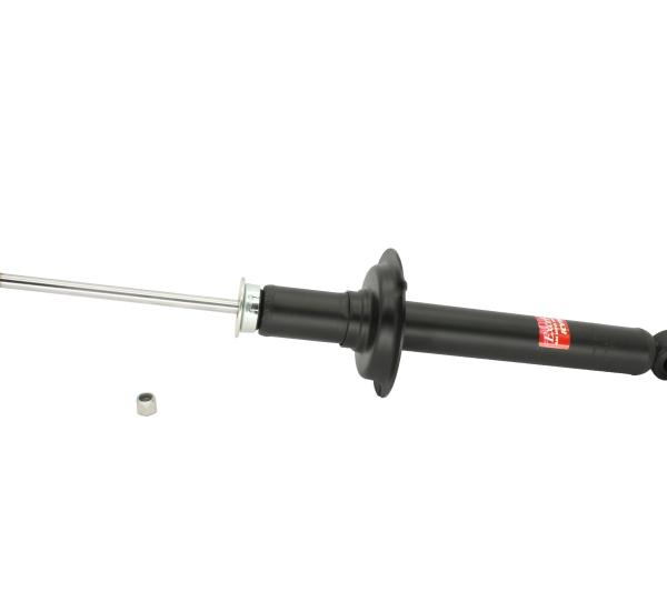 KYB 341268