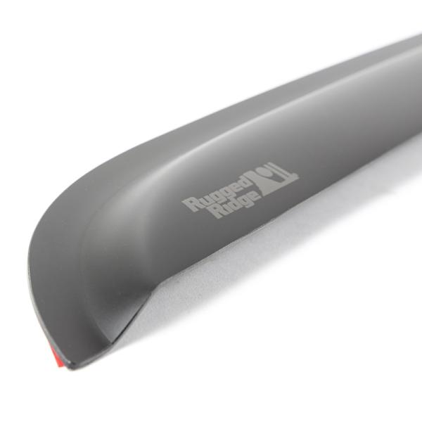 Rugged Ridge 81349.92